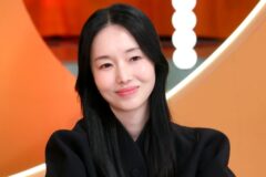 이정현, 안타까운 소식… ‘추모 계속’