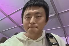 기안84, 방송 중 욕설… 난리 났다