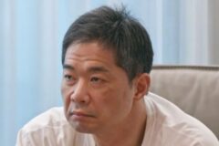 ‘갑질 논란→정신과 치료’ 현주엽, 40kg 빠졌다…