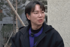 장성규, 3회 만에 출연진과 ‘갈등’… 난리났다