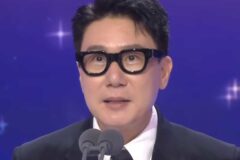 고영욱, ‘재혼’ 이상민 공개 저격… 연예계 발칵
