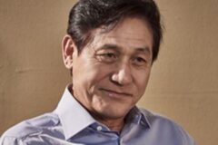연예계 또 비보… 국민 배우, 향년 74세로 ‘별세’