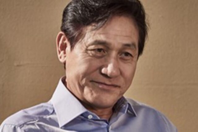 연예계 또 비보… 국민 배우, 향년 74세로 ‘별세’