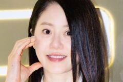 “명복을 빕니다”… 고현정, 갑작스러운 비보에 ‘애도’