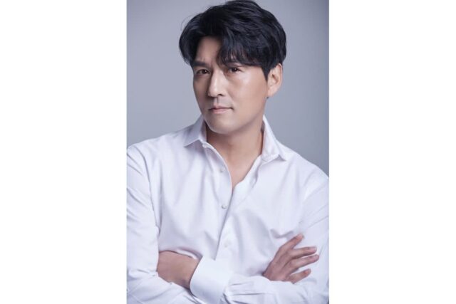 “아내 집안이 재벌이라며?”… 소문에 직접 해명한 이 배우