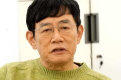 ‘약물 운전’ 이경규, 뒤늦게 싹 다 밝혔다…