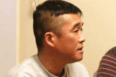 김건모, 성폭행 논란 후 싹 다 잃어… 현재 상태