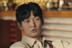 ‘모범택시’ 오기광, 범죄 조직 연루… 사태 심각