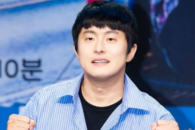기안84, 쓰러진 채 발견…
