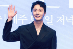 ‘뇌동맥류 투병’ 정일우, 심장병 판정…