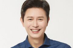 ’54세’ 김민종, 돌연 ‘안타까운 소식’…