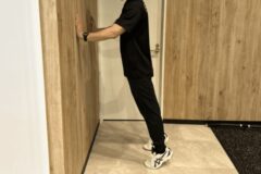 집에서 하루 5분 “이 운동” 하세요, 너무 간단한데 헬스보다 좋습니다.