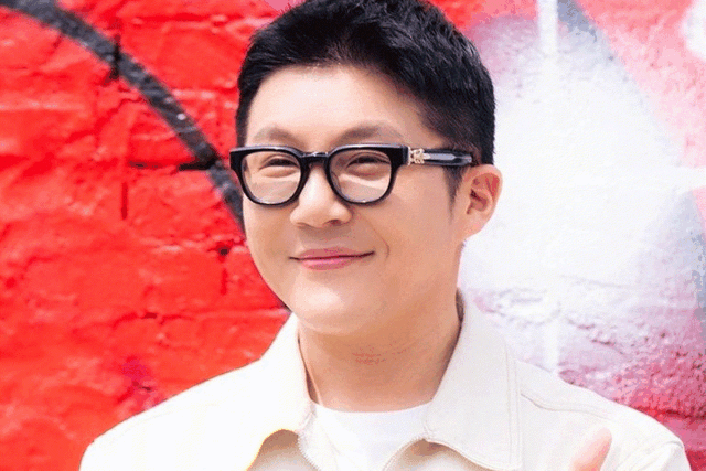 ‘조폭연루설’ 조세호, ‘아내 동영상 유포’ 임박…