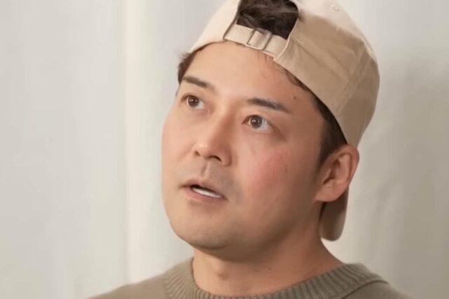 ‘링거 논란’ 전현무, 이번엔 ‘채무 불이행’ 폭로…