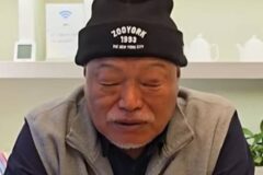 김흥국, 尹 등지고 ‘이런 행보’…