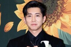 브라이언, 폭행 당해… 심각한 상태