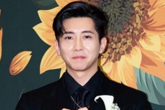 브라이언, 폭행 당해… 심각한 상태