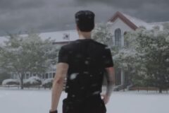 tnN 시청률 기록 갈아 엎을것 같은 이 드라마 시작부터 6.1% 1위 순항