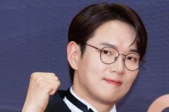 “대학 시절 후회”… 장성규도 입 열었다