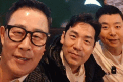 ‘흑백2 임짱’ 임성근 셰프도 난리났다… ‘시끌’
