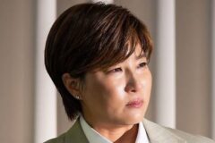 박세리, 제작진과 충돌… ‘심각한 상황’