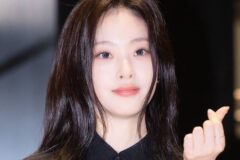 최희진, ‘범죄 목격’… 위급한 상황