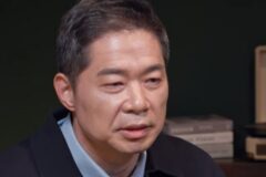 몰락과 반성, 무엇이 영웅을 망가뜨렸나