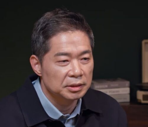 몰락과 반성, 무엇이 영웅을 망가뜨렸나