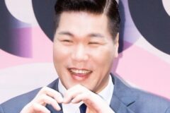 서장훈, 돌연 ‘음주 방송’… “시청자 폭주”