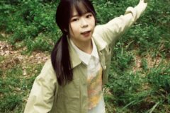 일본 싱어송라이터 슈가레인, 첫 앨범 ‘나는 고양이’로 한국 데뷔