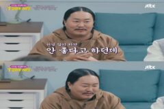 운동을 하면 빨리 늙는다는 속설은 사실일까?