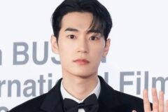 ‘나혼산’ 男배우, 드디어 ‘결실’… “축하합니다”