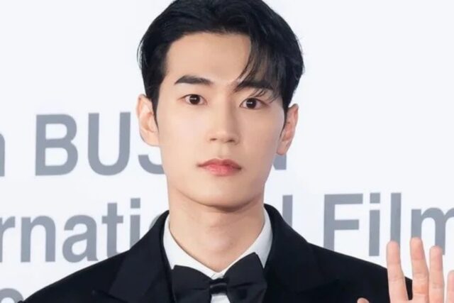 ‘나혼산’ 男배우, 드디어 ‘결실’… “축하합니다”