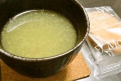 아침 공복에 “이 차” 꼭 마시세요, 의사들도 치매예방 하려고 꼭 챙깁니다.