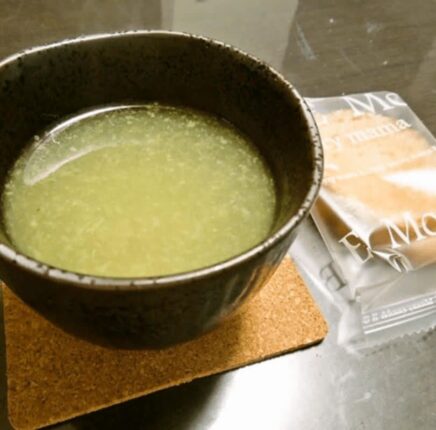 아침 공복에 “이 차” 꼭 마시세요, 의사들도 치매예방 하려고 꼭 챙깁니다.