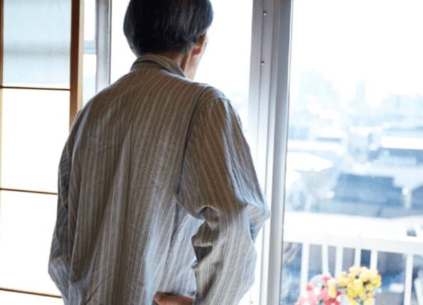 연금 아닙니다 “노년을 현명하게 보내기 위한 노후대책 4가지” 1위는 이것