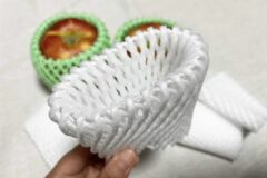 과일 사면 남는 과일망 “이곳”에 써보세요, 앞으로는 절대 못버립니다.