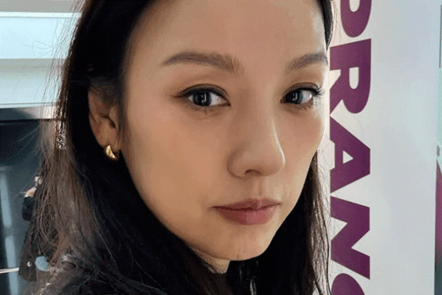 스타는 힘들다… 이효리, 요가원 또 ‘논란’