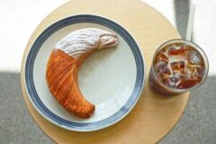 경주 3대 카페, 대문자 T의 가슴도 울리는 감성 데이트 코스 추천
