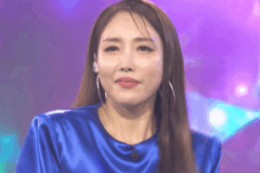 ‘상간녀 의혹’ 숙행, 일주일 만에 복귀…