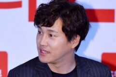 연예계 갑질 사태 속… 차태현도 ‘폭로’ 터졌다