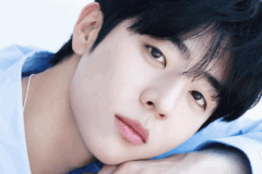 ‘군면제’ 男배우, 발작… 심각한 상태