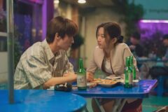 하루 기적인줄 알았는데…’주토피아2′ 이기고 11일 1위 차지한 韓 영화