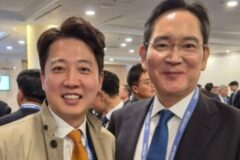 이준석, ‘1억 원’ 찬스 생겨… 난리났다