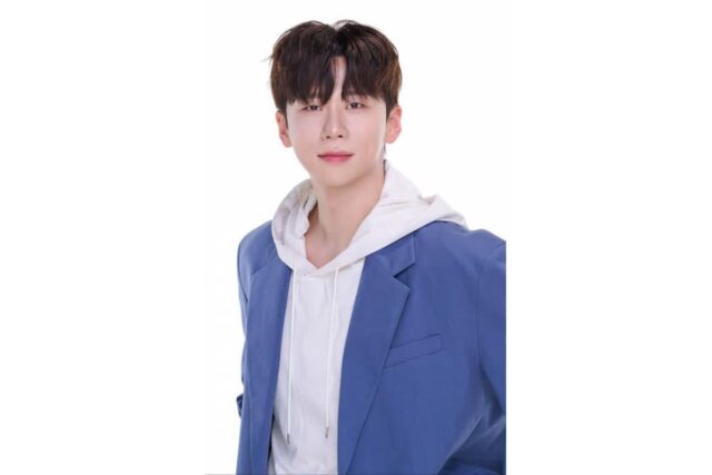 ‘논산의 효자’ 남궁진, TV조선 ‘건강박사 옹달쌤’ 고정 출연…건강 정보 전달자로 변신
