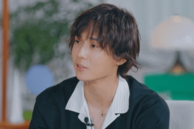 던, 현아와 이별 후 쿨한 행보… 싹 다 ‘오픈’