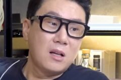 고영욱 ‘저격’→이상민, 조용히 공개한 영상