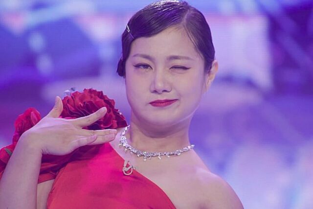 박나래, 진짜 ‘끝장’… 다 나왔다