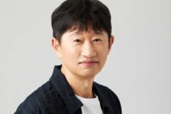 ‘은퇴’ 주용만, 26년 만에 복귀… 난리 났다