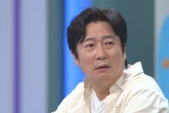 “금융 치료 받아야”… 이수근, 뼈 있는 한마디